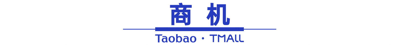 O1CN018t5Dkg1IZSLEfMHJR_!!6000000000907-2-QNBIZ