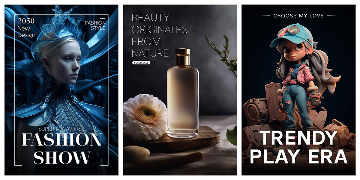 阿里妈妈灵动体字体包下载,免费可商用