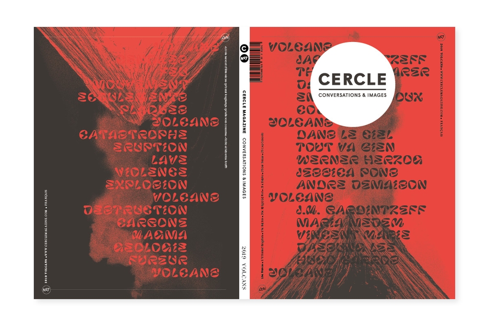 Pilowlava字体包在线下载,免费可商用