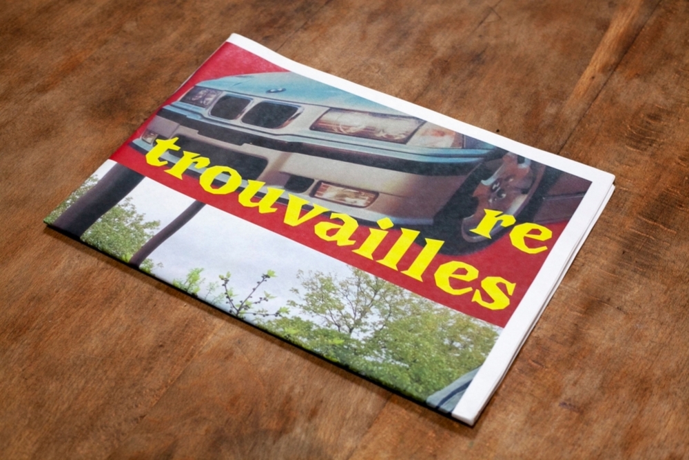 Avara字体包在线下载，免费可商用