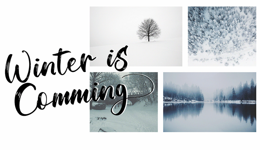 Dreaming字体包在线下载，免费可商用