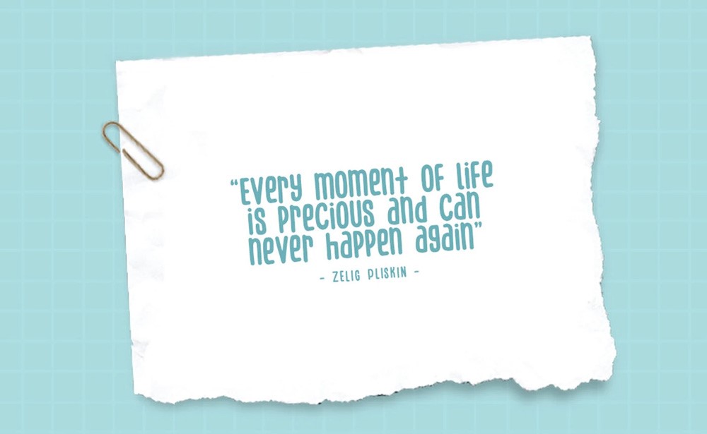 Bluenesia字体包在线下载，电商设计免费可商用