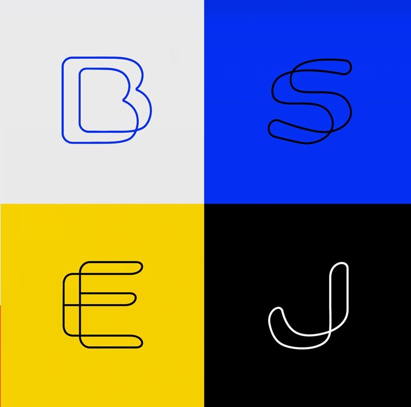 Wired字体包在线下载,电商设计免费可商用