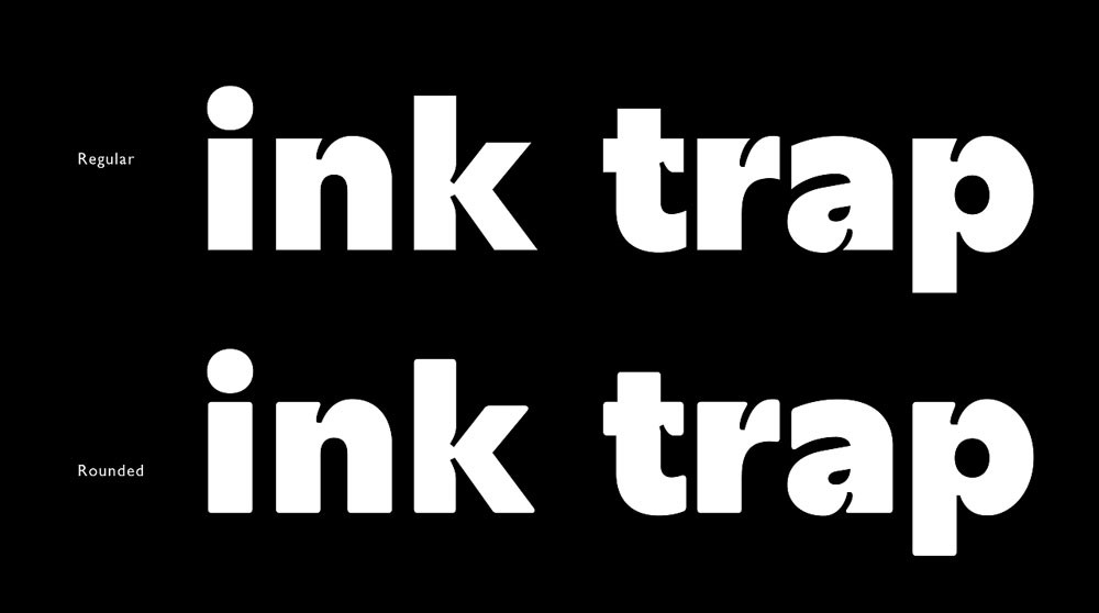 Butter Sans字体包在线下载,电商设计免费可商用英文字体