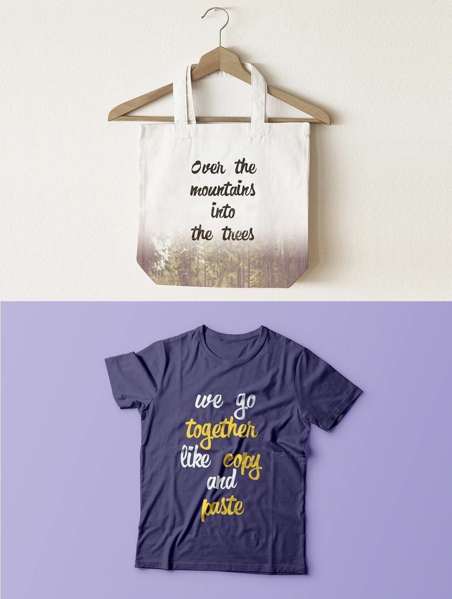 Formia Script字体包在线下载,电商设计免费可商用