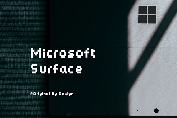 ChillPixels字体包在线下载，电商设计免费可商用英文字体