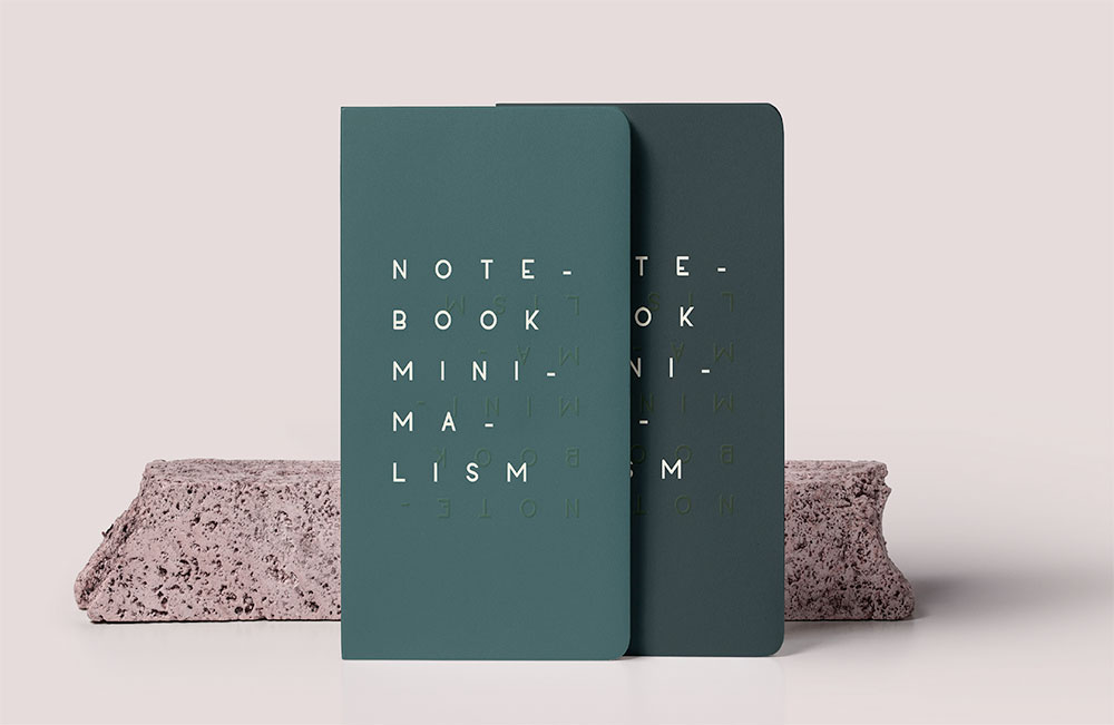 Luam字体包在线下载,电商设计免费可商用英文字体