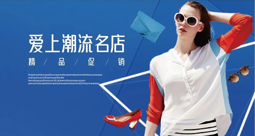 仓迹高德国妙黑体字体包下载，免费可商用