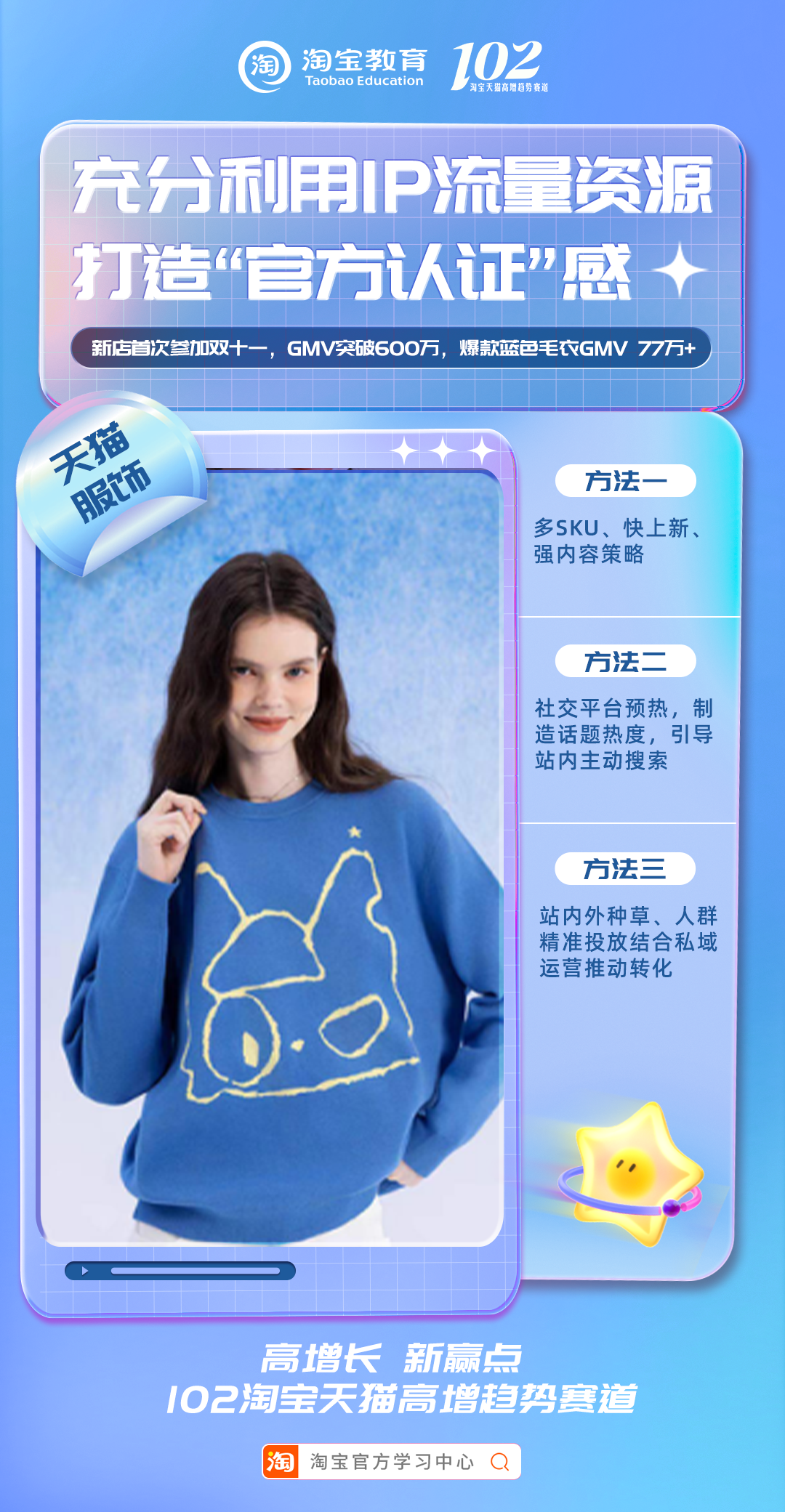 O1CN01AmNKRp1T1WmTVuzA2_!!6000000002322-2-QNBIZ