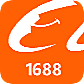 阿里1688官方采购助手浏览器插件下载