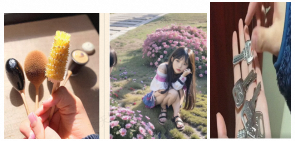 O1CN01Q6ahos24GJK0WKZmi_!!6000000007363-2-QNBIZ