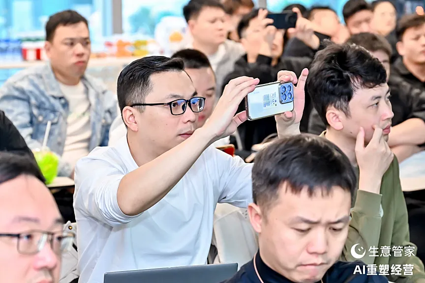 如何制作高点击率素材？这些商家说出“杀手锏”