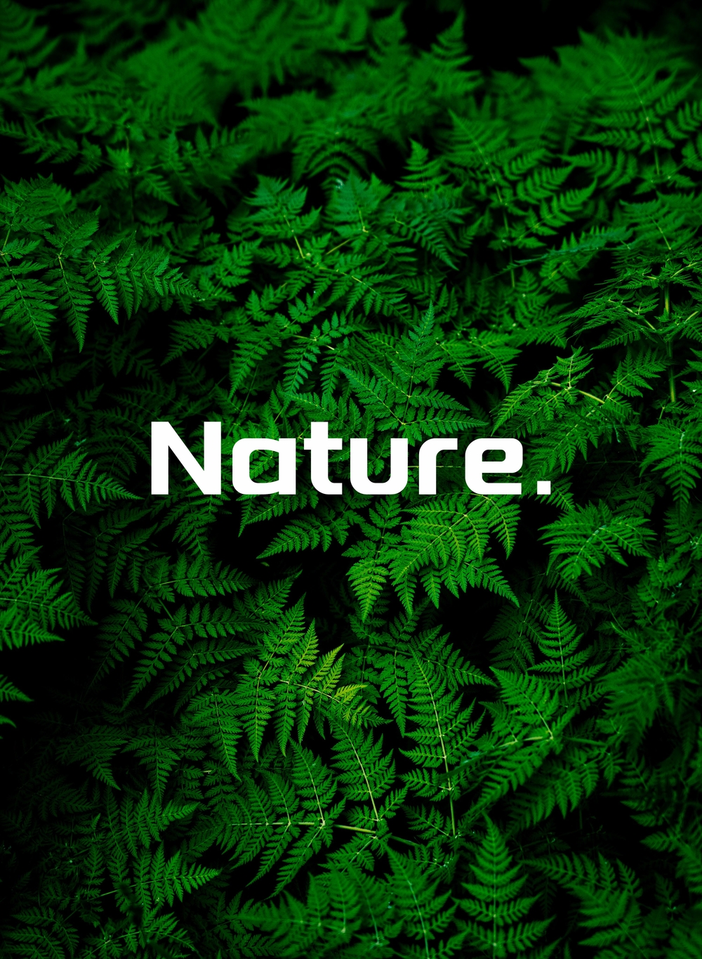 字体圈欣意LOGO体字体包下载，免费可商用