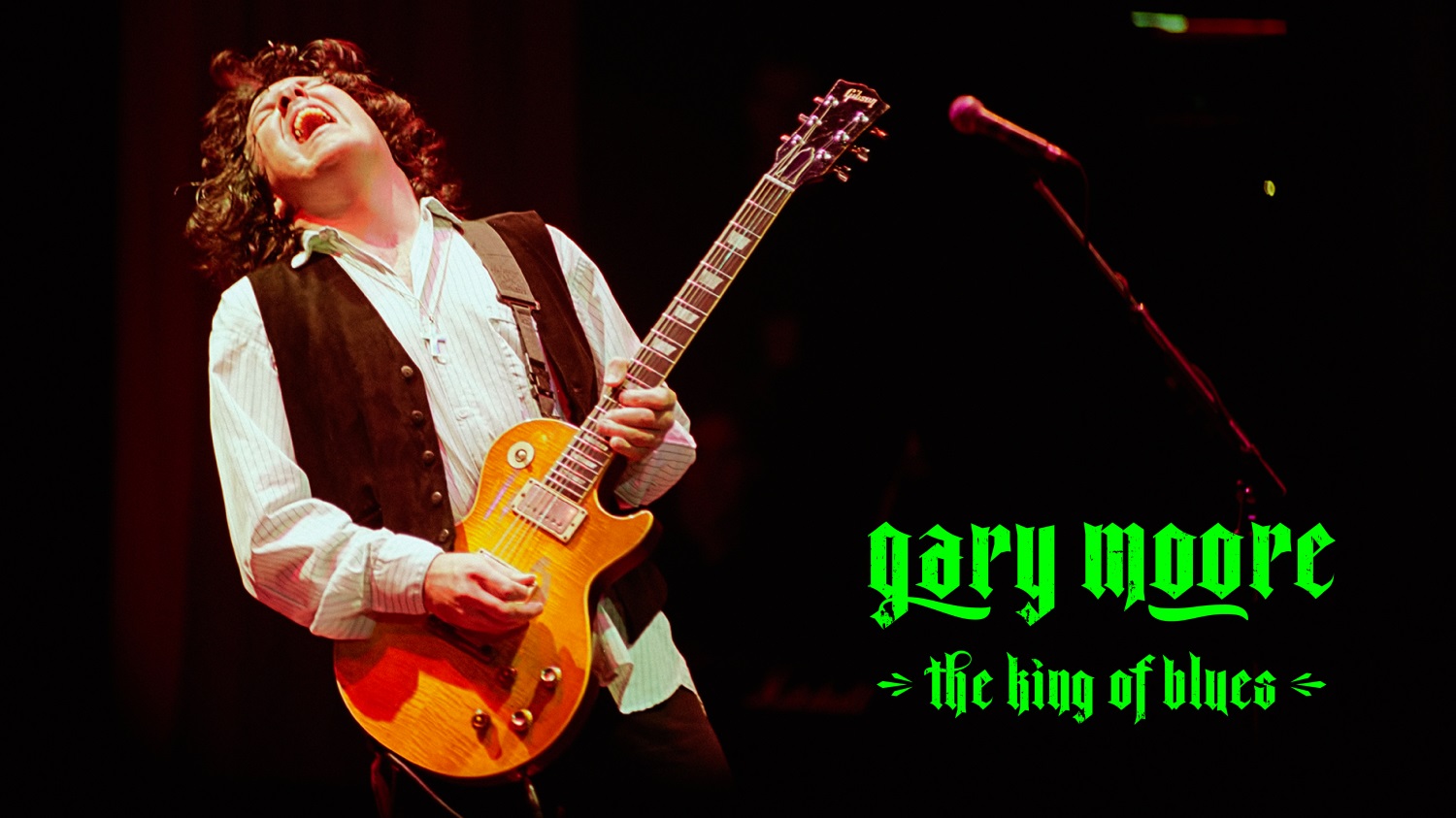 LL MGothic字体包在线下载,免费可商用