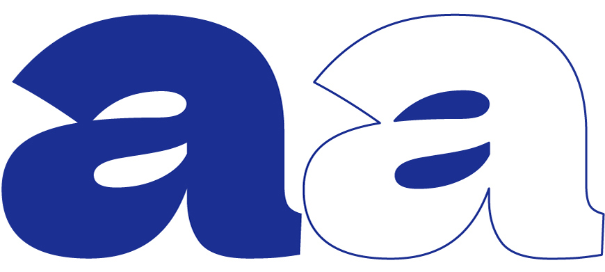 德拉黑体Dela Gothic One黑体字体下载，免费可商用