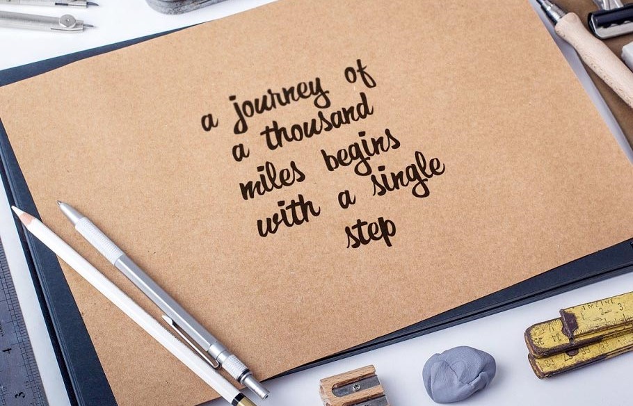 Formia Script字体包在线下载,电商设计免费可商用