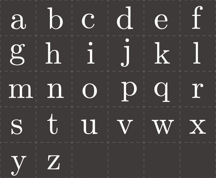 台湾明体中文字体下载，电商免费可商用