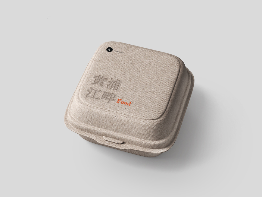 汇文明朝体字体包在线下载,免费可商用