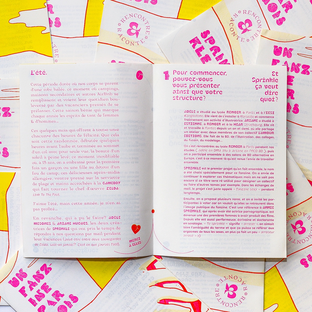 Type fesse字体包在线下载，免费可商用英文字体