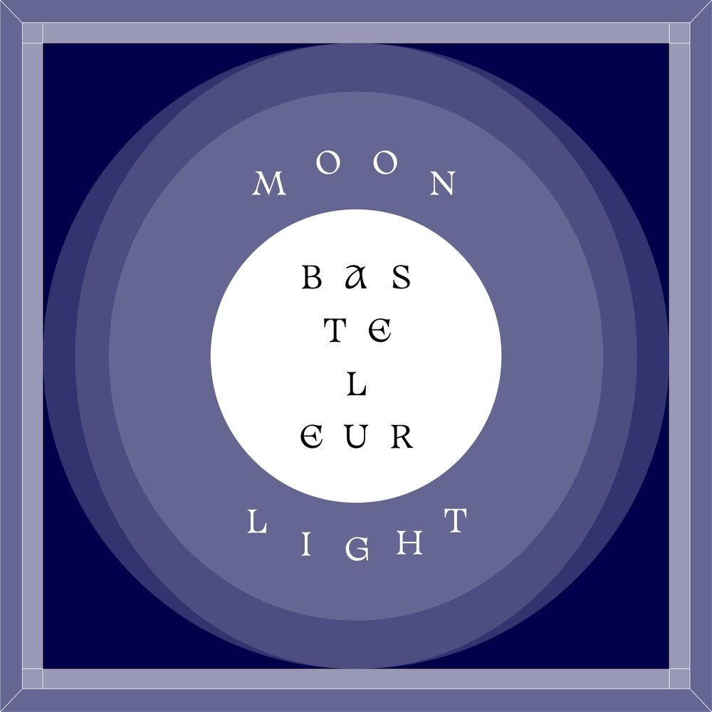 Basteleur字体包在线下载，免费可商用