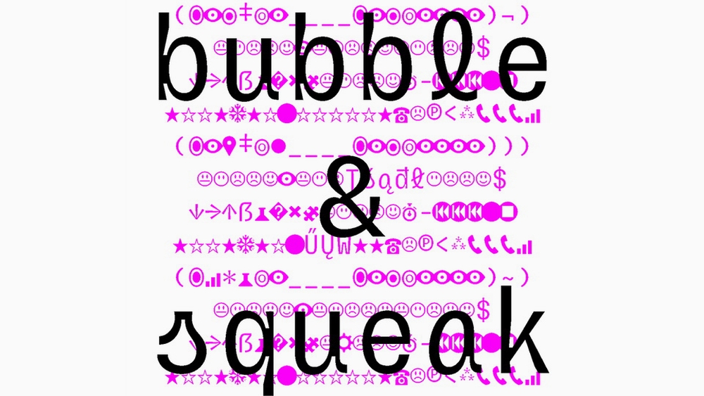 Sligoil字体包在线下载,免费可商用英文字体