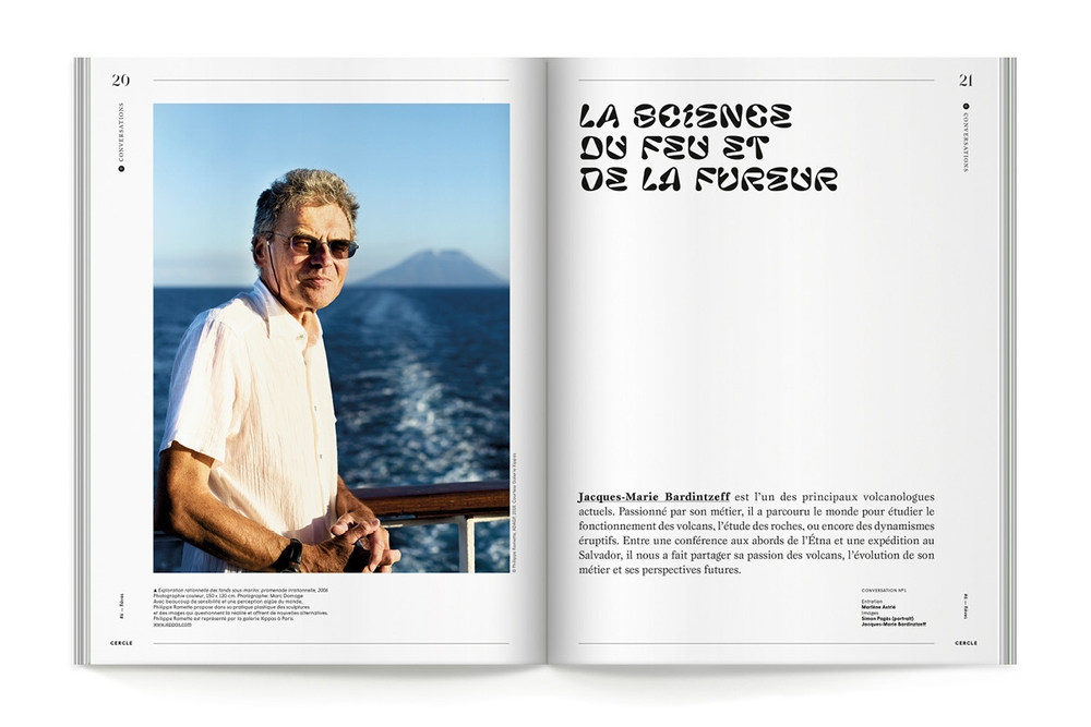 Pilowlava字体包在线下载,免费可商用