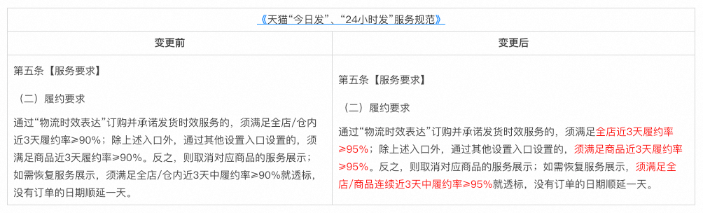 O1CN01qjPjSQ2AJPhwr4Eyy_!!6000000008182-2-QNBIZ