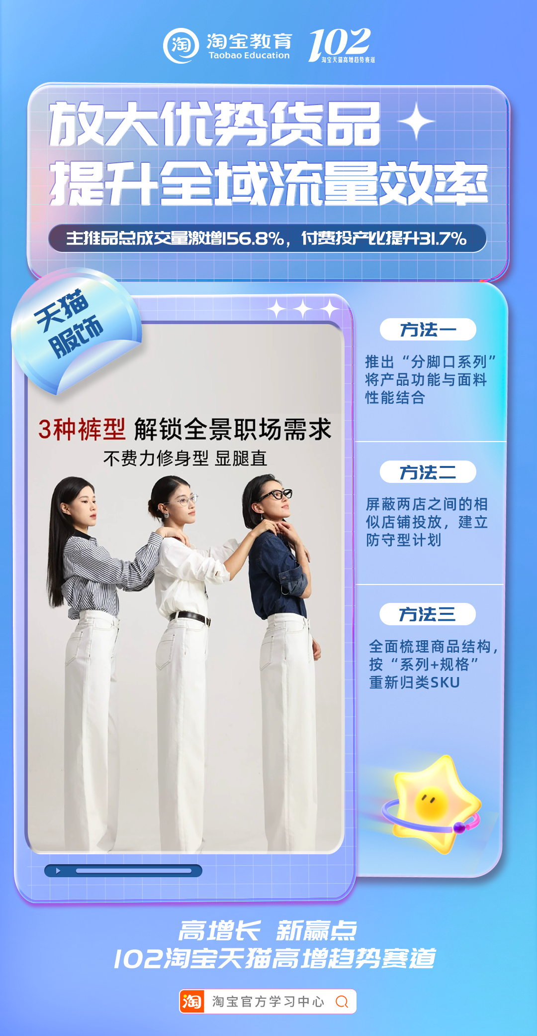 O1CN01KewIXV1T6Z8ZvVcwy_!!6000000002333-2-QNBIZ