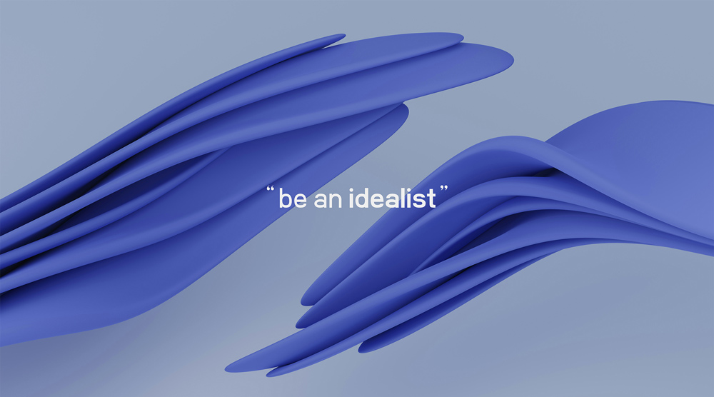 Idealist字体包在线下载，免费可商用英文字体