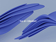 Idealist字体包在线下载，免费可商用英文字体