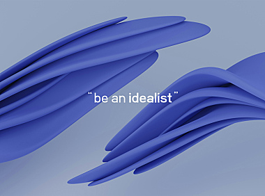 Idealist字体包在线下载，免费可商用英文字体