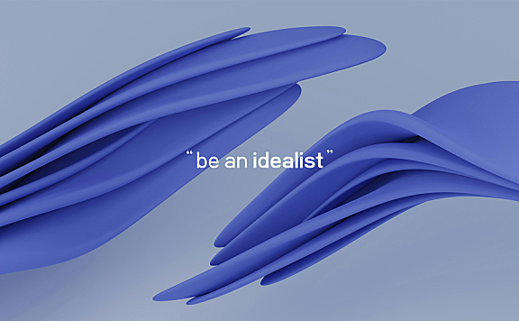 Idealist字体包在线下载,免费可商用英文字体