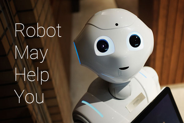 Roboto字体包英文字体下载，电商包装设计印花免费可商用