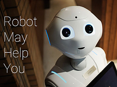 Roboto字体包英文字体下载，电商包装设计印花免费可商用