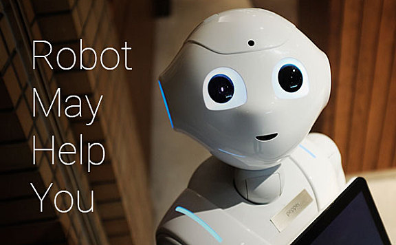 Roboto字体包英文字体下载,电商包装设计印花免费可商用