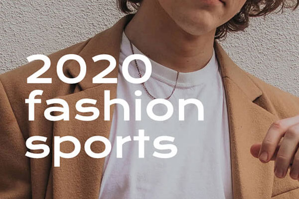 Krona One字体包在线下载,电商包装设计印花免费可商用