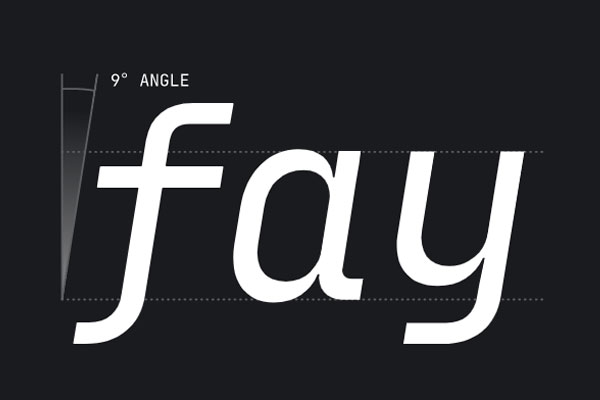 JetBrains Mono字体包在线下载，电商包装设计印花免费可商用