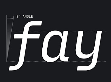 JetBrains Mono字体包在线下载，电商包装设计印花免费可商用