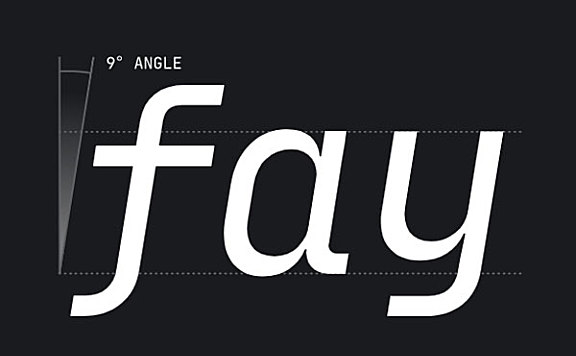 JetBrains Mono字体包在线下载，电商包装设计印花免费可商用