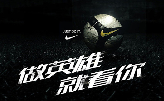 站酷高端黑字体包在线下载，电商包装设计印花免费可商用