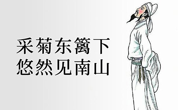 狮尾B2宋朝字体包在线下载，电商包装设计印花免费可商用