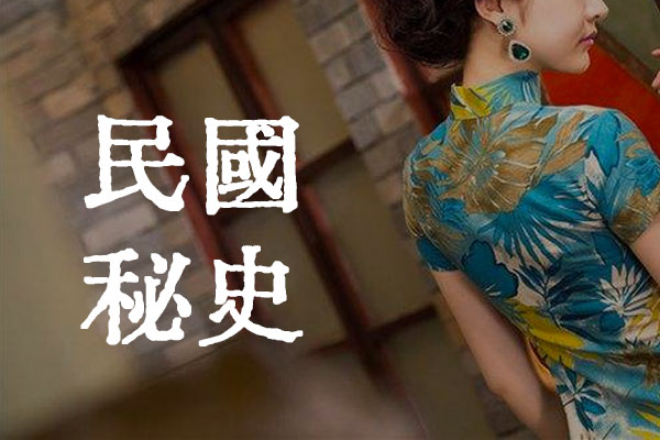 汇文筑地五号明朝体字体包在线下载,电商包装设计印花免费可商用