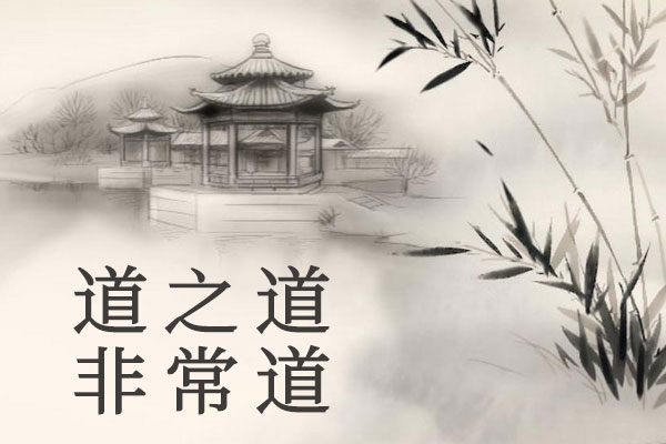 思源屏显臻宋字体包在线下载，电商包装设计印花免费可商用