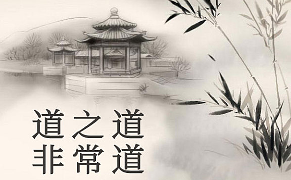 思源屏显臻宋字体包在线下载，电商包装设计印花免费可商用