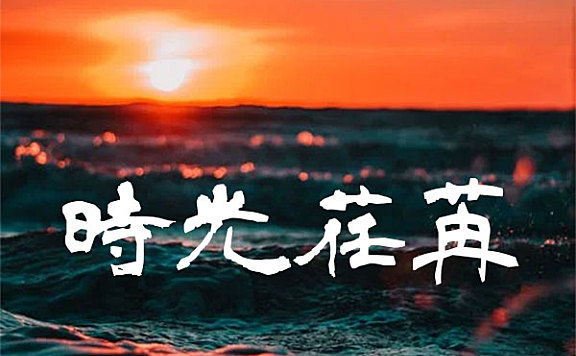 青柳隶书字体包在线下载,电商包装设计印花免费可商用