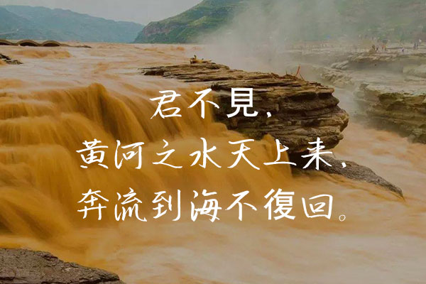 英椎行书字体包在线下载,电商包装设计印花免费可商用