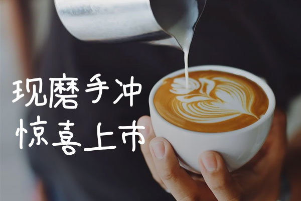 壹城劳拉手书体字体包在线下载，电商包装设计印花免费可商用