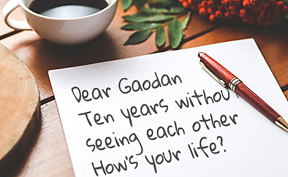 Gloria Hallelujah字体包英文字体下载，电商包装设计印花免费可商用