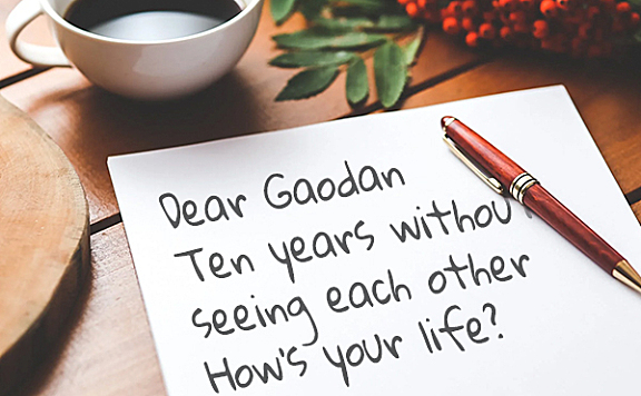 Gloria Hallelujah字体包英文字体下载，电商包装设计印花免费可商用