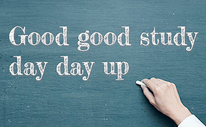 Fredericka the Great字体包在线下载，电商包装设计印花免费可商用